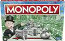 Bild 1 von Monopoly Classic