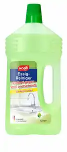 Essig-Reiniger 1L KODi basic