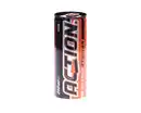 Bild 1 von Action Energy Drink Regular 250 ml Einwegdose