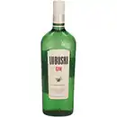 Bild 1 von Lubuski Original Destillierter Gin, 37,5% vol.