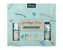 Bild 1 von Kneipp Goodbye Stress Geschenk-Set