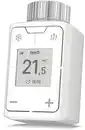 Bild 1 von FRITZ!DECT 302 Thermostat