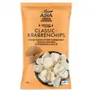 Bild 1 von ASIA GREEN GARDEN Krabbenchips 100 g, Classic