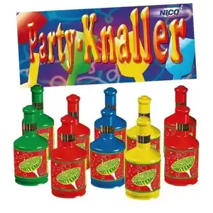 Party-Knaller