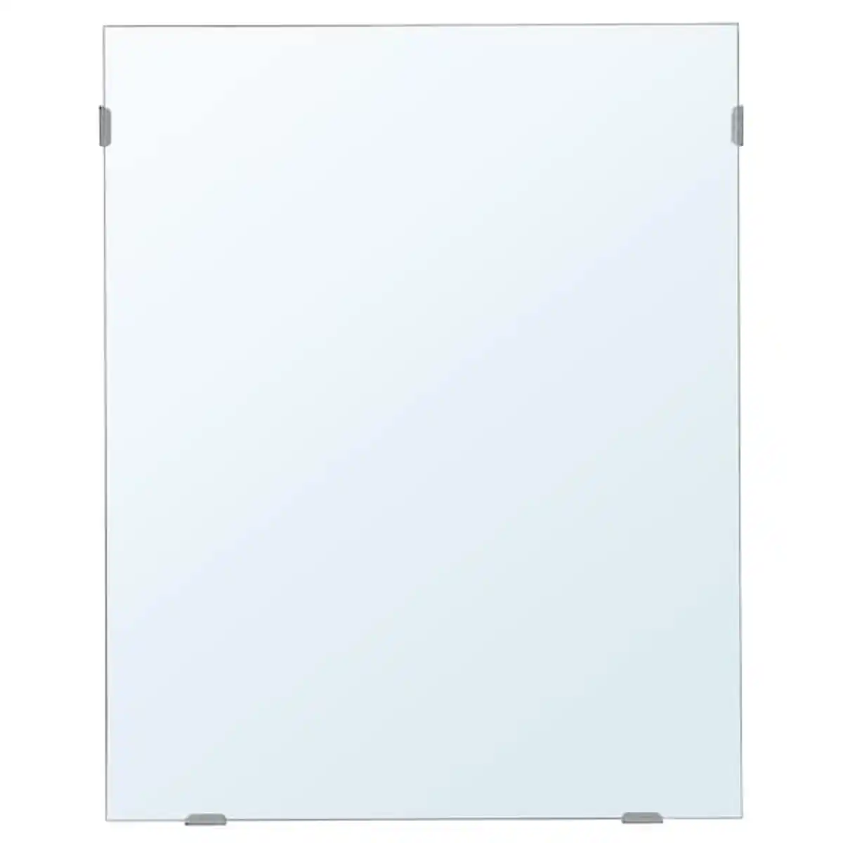 Bild 1 von LÄRBRO Spiegel 48x60 cm