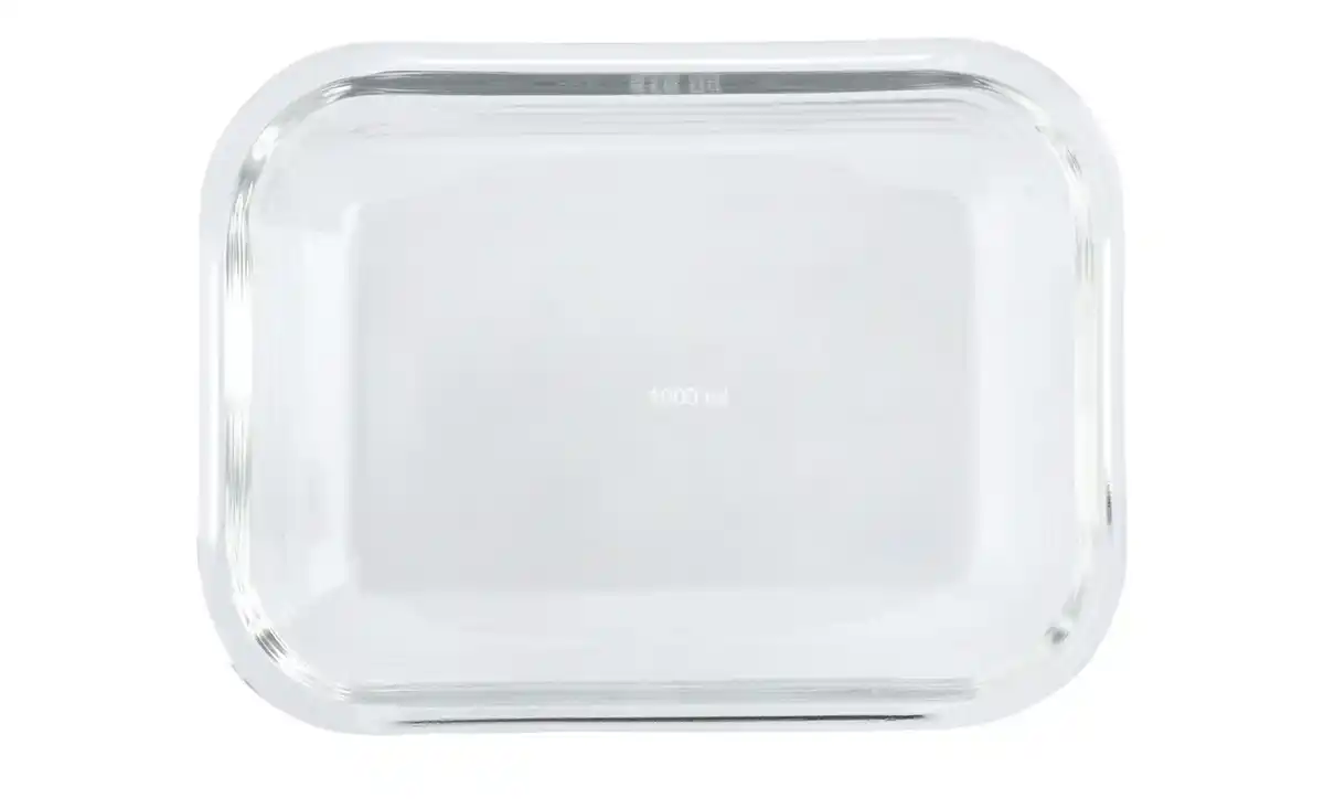 Bild 4 von Meisterkoch Aufbewahrungsdose M 1000 ml OPTIMUS