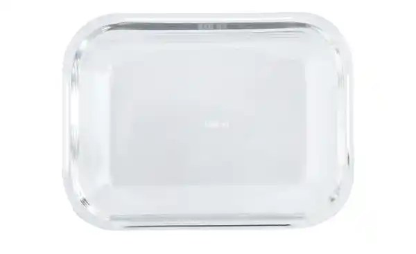 Bild 4 von Meisterkoch Aufbewahrungsdose M 1000 ml OPTIMUS