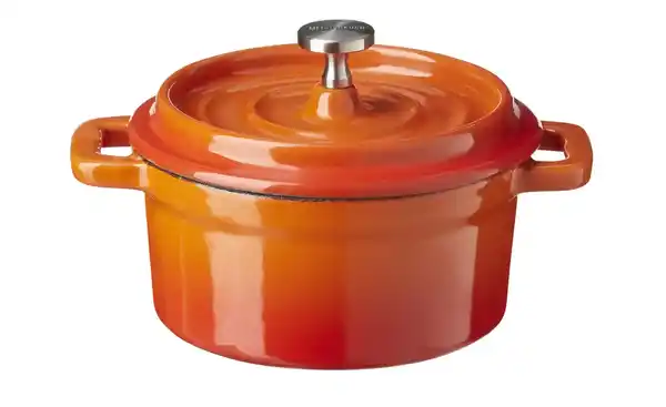 Bild 3 von Meisterkoch Minitopf OPUS