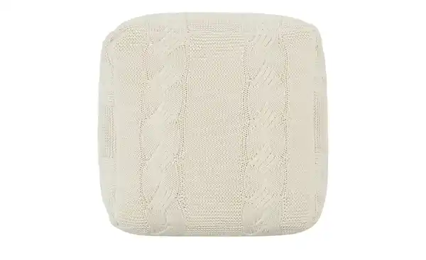 Bild 3 von Gray & Jones Sitzpouf Cap Ferrat