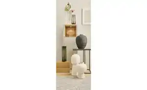 HOME STORY Vase