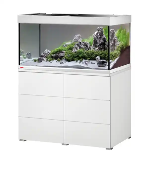 Bild 1 von Eheim Aquarium Kombination Proxima 250 classic LED