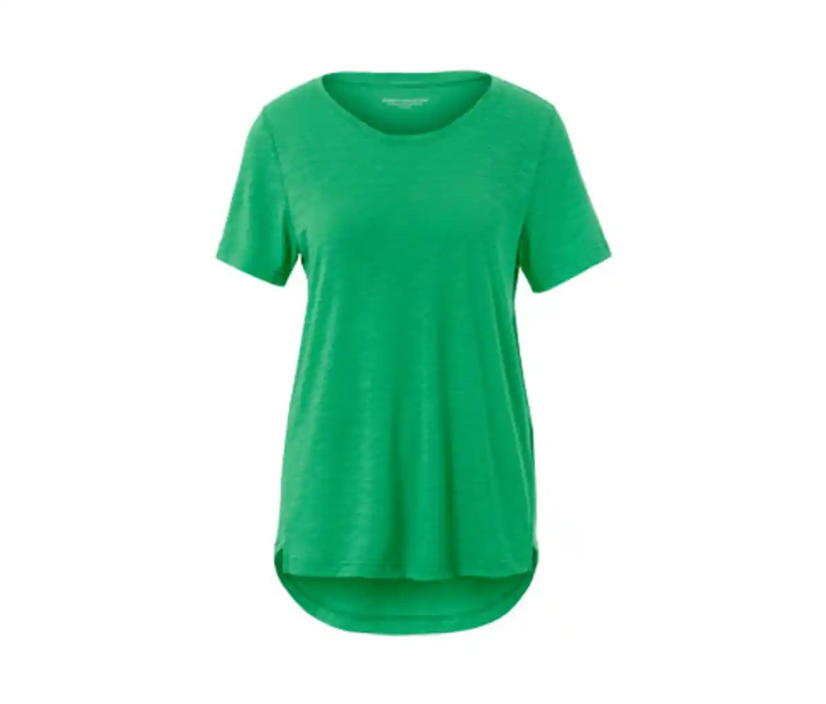 Bild 1 von Sportshirt