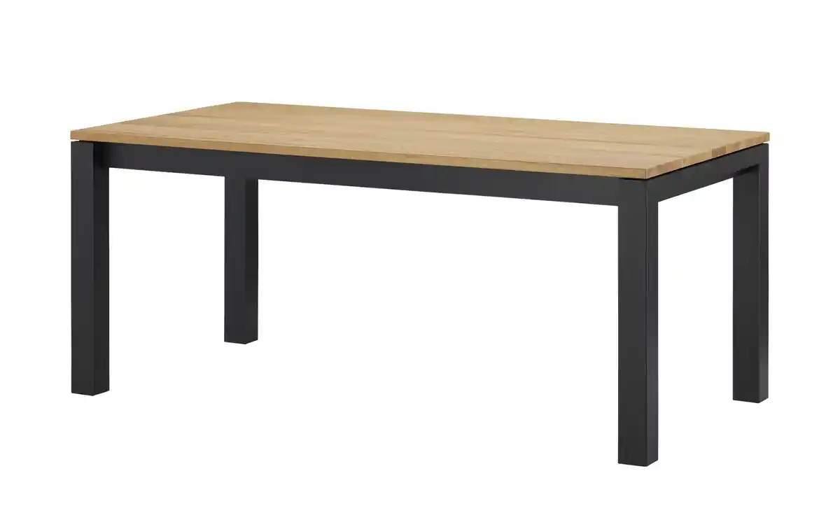 Bild 1 von Essgruppe