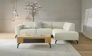 SOHO Ecksofa Brenda