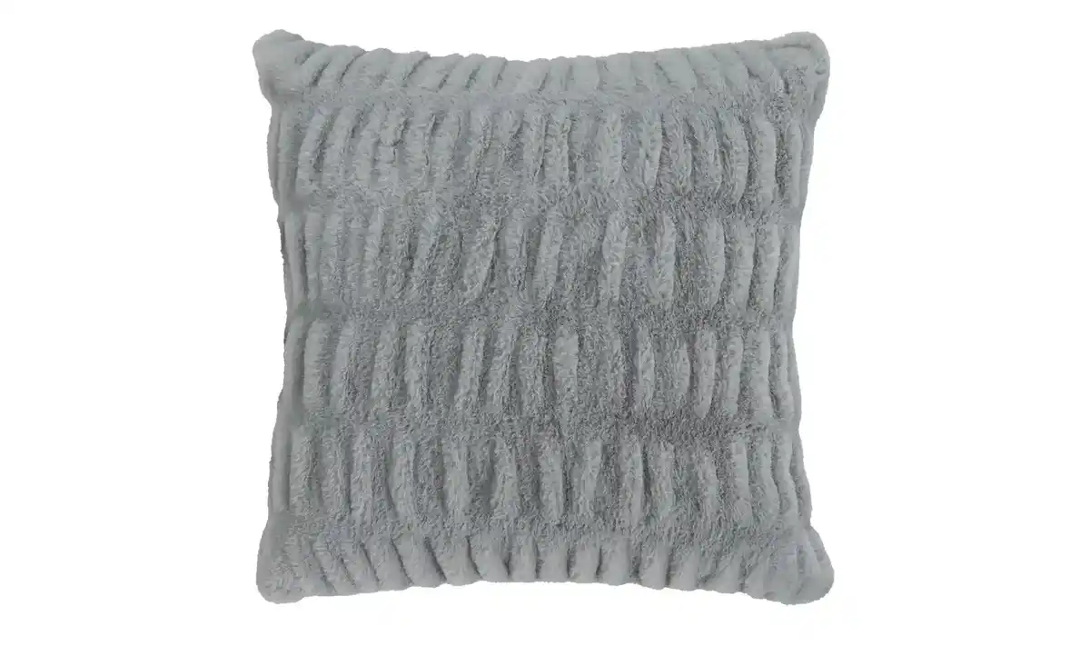 Bild 3 von como Fellkissen Mila