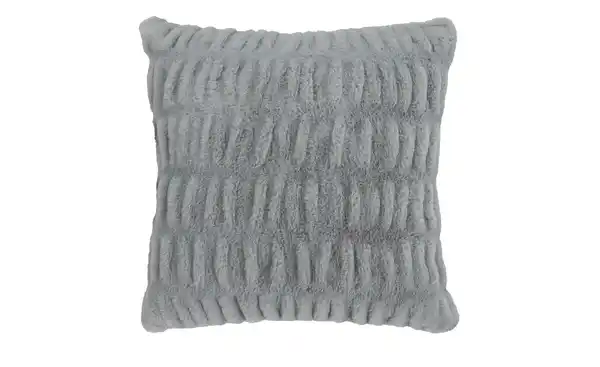 Bild 3 von como Fellkissen Mila