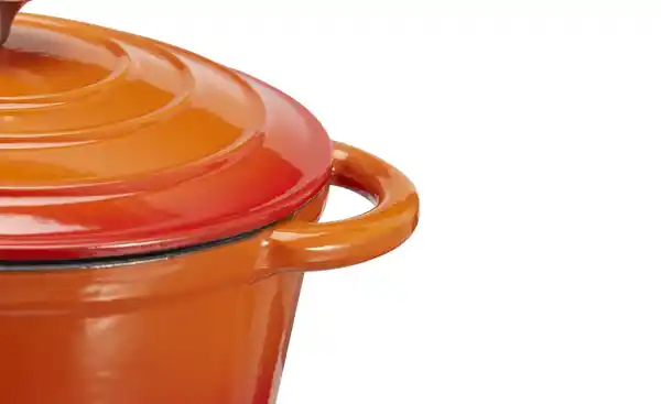 Bild 2 von Meisterkoch Topf OPUS