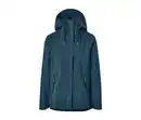 Bild 1 von 3-in-1-Regenjacke