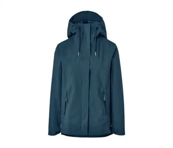 Bild 1 von 3-in-1-Regenjacke