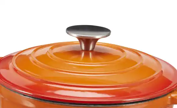 Bild 4 von Meisterkoch Topf OPUS