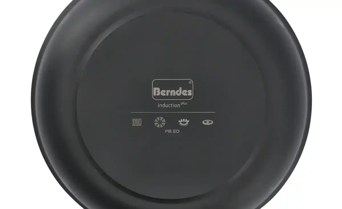 Bild 4 von Berndes Bratpfanne