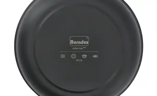Bild 4 von Berndes Bratpfanne