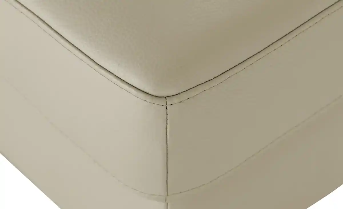 Bild 2 von Max Schelling Hocker Maximum