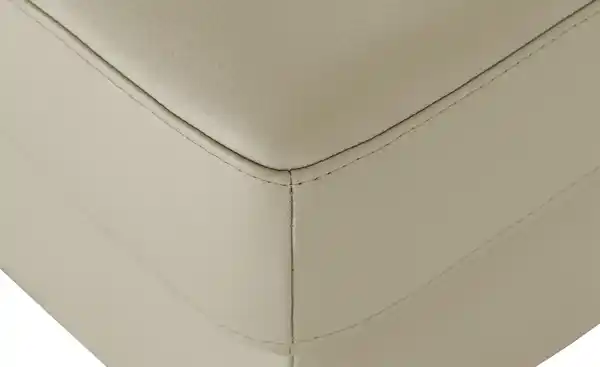 Bild 2 von Max Schelling Hocker Maximum