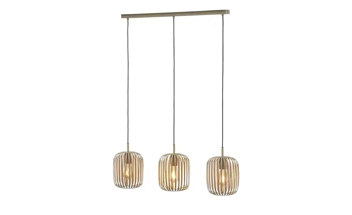 Bild 4 von Pendelleuchte