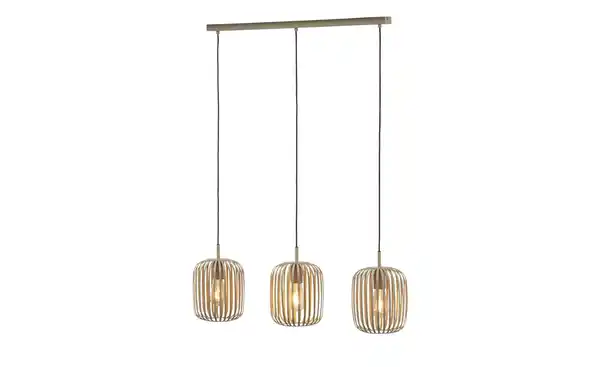 Bild 4 von Pendelleuchte