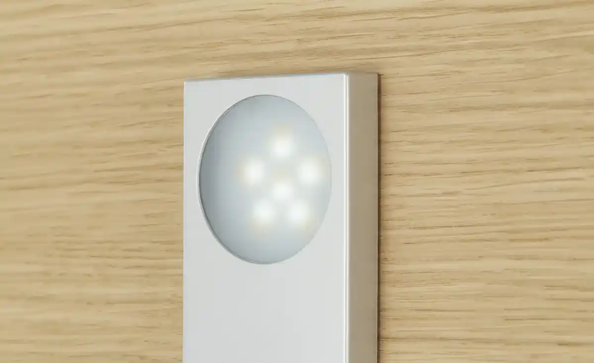 Bild 4 von Wohnwert LED-Beleuchtung Media Design