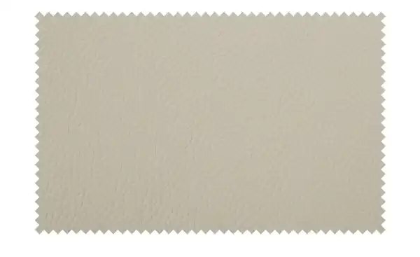 Bild 2 von Max Schelling Einzelsofa aus Echtleder Maximum