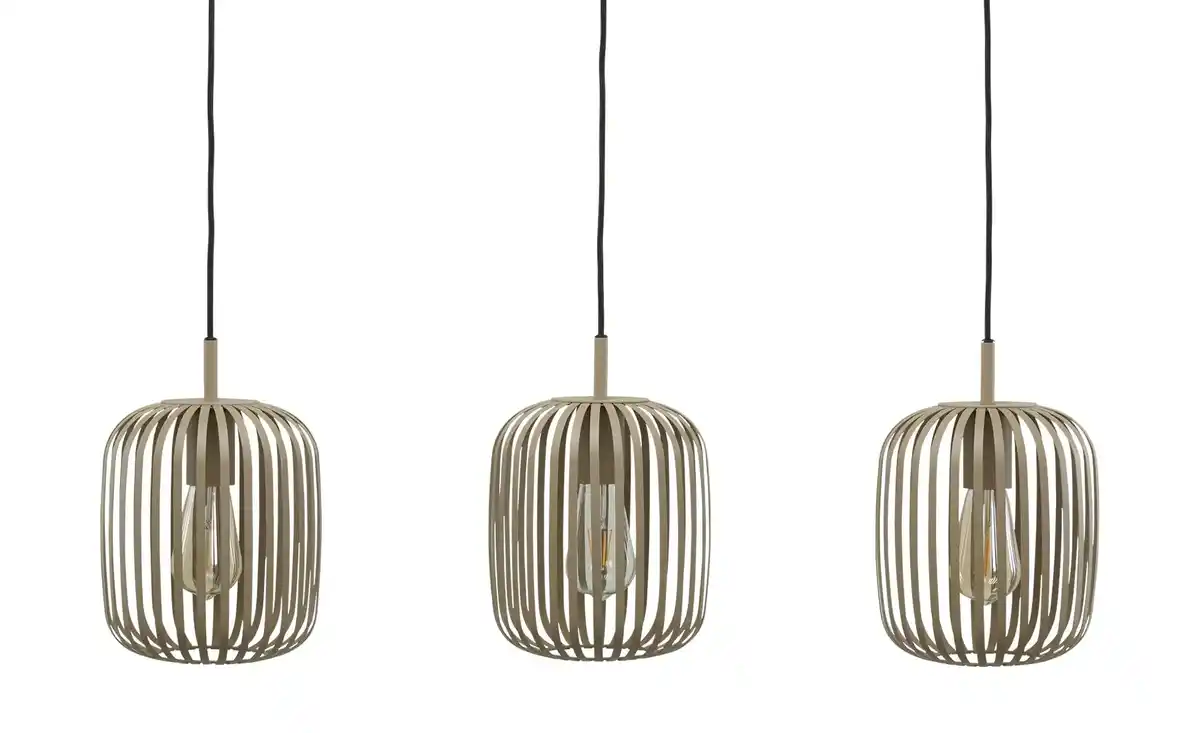 Bild 2 von Pendelleuchte