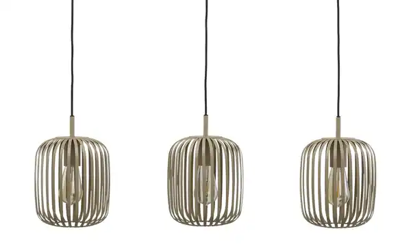 Bild 2 von Pendelleuchte