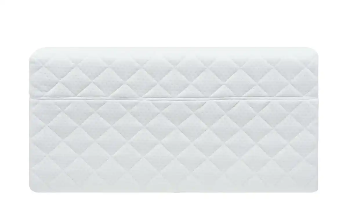 Bild 4 von LAVIDA Nackenstützkissen ErgoDream