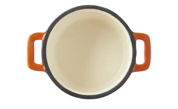 Bild 2 von Meisterkoch Minitopf OPUS