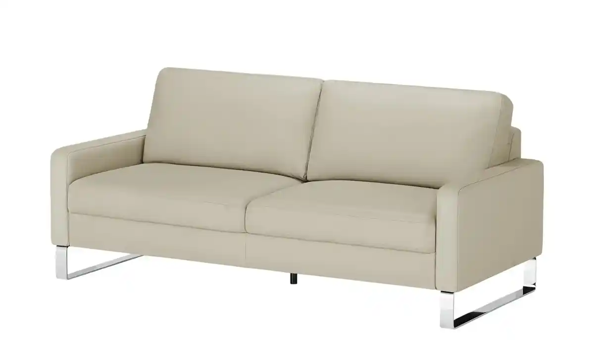 Bild 3 von Max Schelling Einzelsofa aus Echtleder Maximum