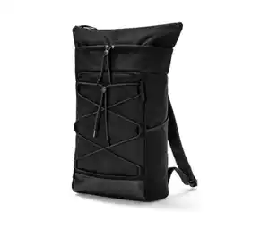 Outdoor-Rucksack