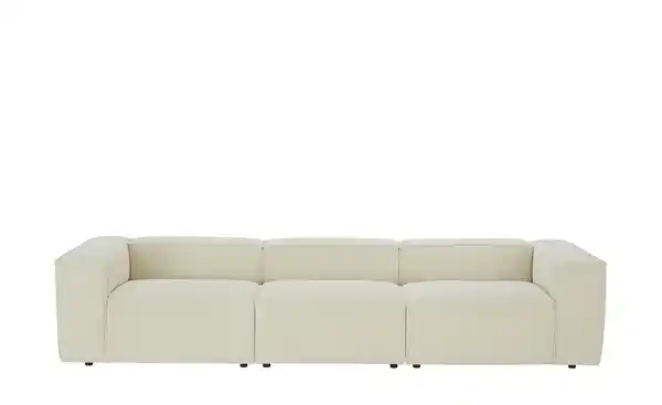 Bild 1 von Einzelsofa Relana