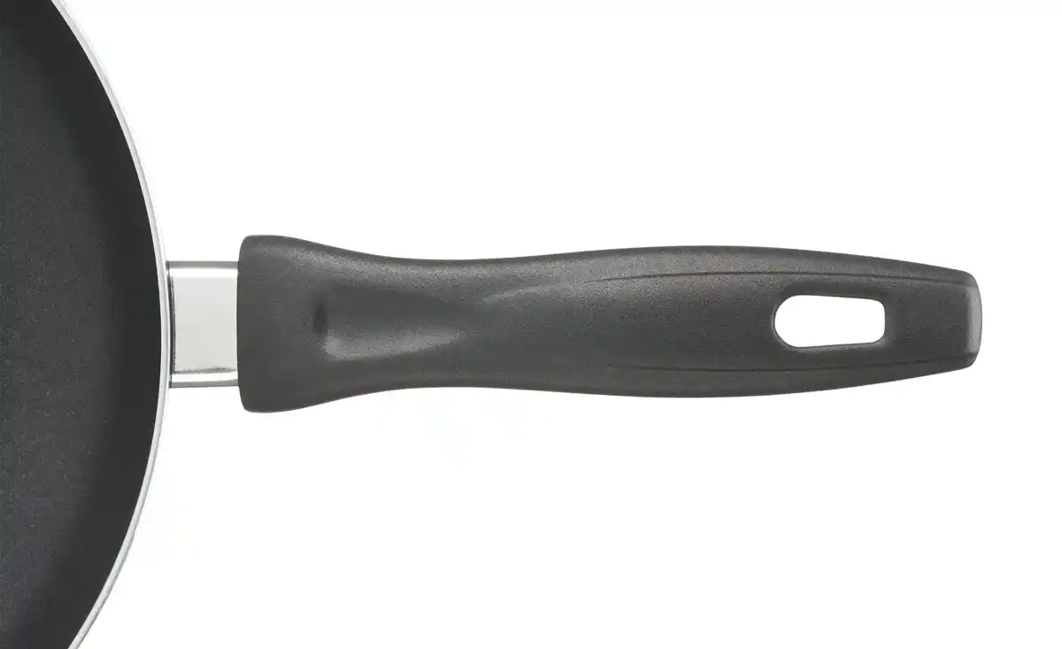 Bild 2 von KHG Bratpfanne