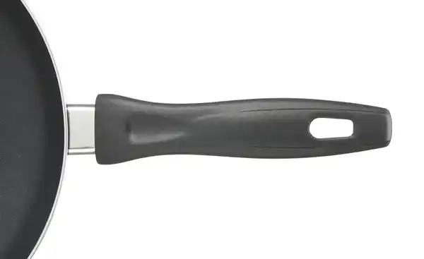 Bild 2 von KHG Bratpfanne