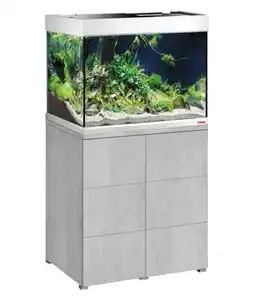 EHEIM Aquarium Kombination proximaTEC 175