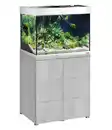 Bild 1 von EHEIM Aquarium Kombination proximaTEC 175