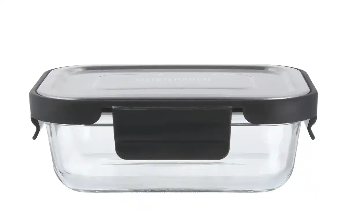 Bild 2 von Meisterkoch Aufbewahrungsdose XS 370 ml OPTIMUS