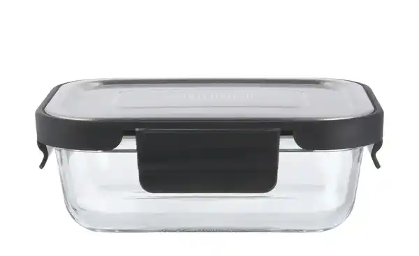 Bild 2 von Meisterkoch Aufbewahrungsdose XS 370 ml OPTIMUS