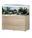 Bild 1 von EHEIM Aquarium Kombination Proxima 325 classic LED