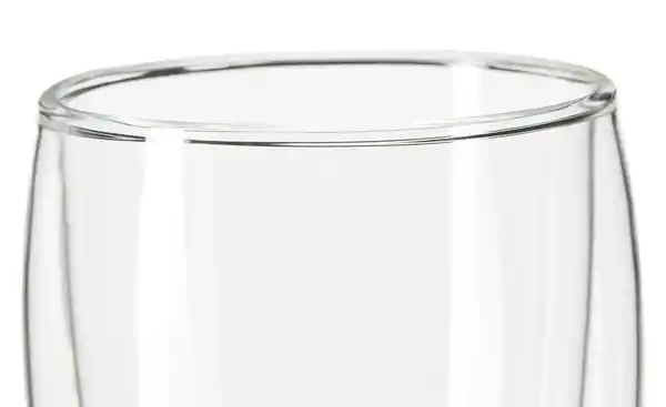 Bild 4 von Peill+Putzler Cappuccinogläser Buon Giorno