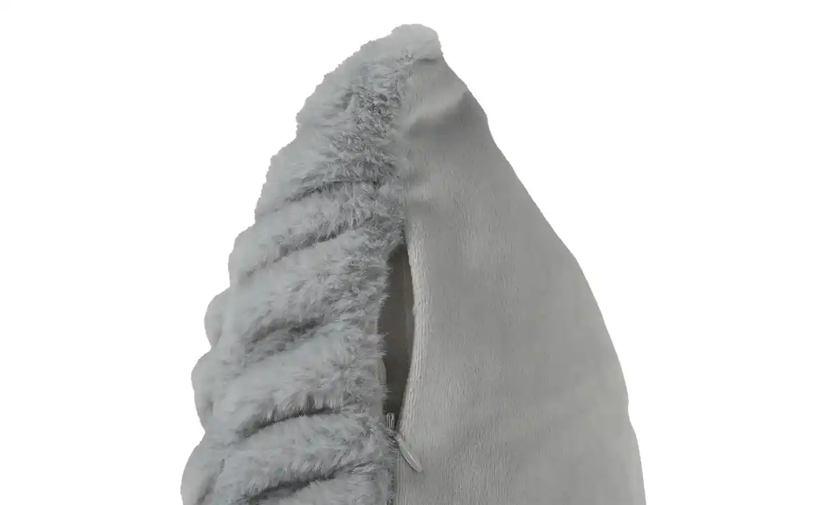 Bild 2 von como Fellkissen Mila