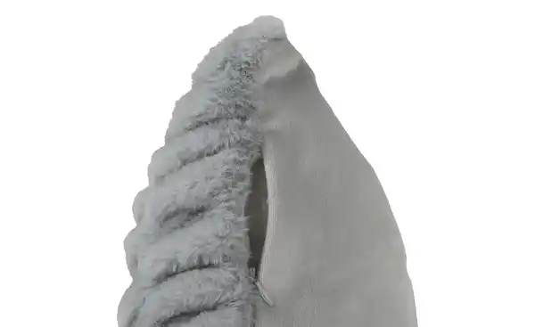 Bild 2 von como Fellkissen Mila