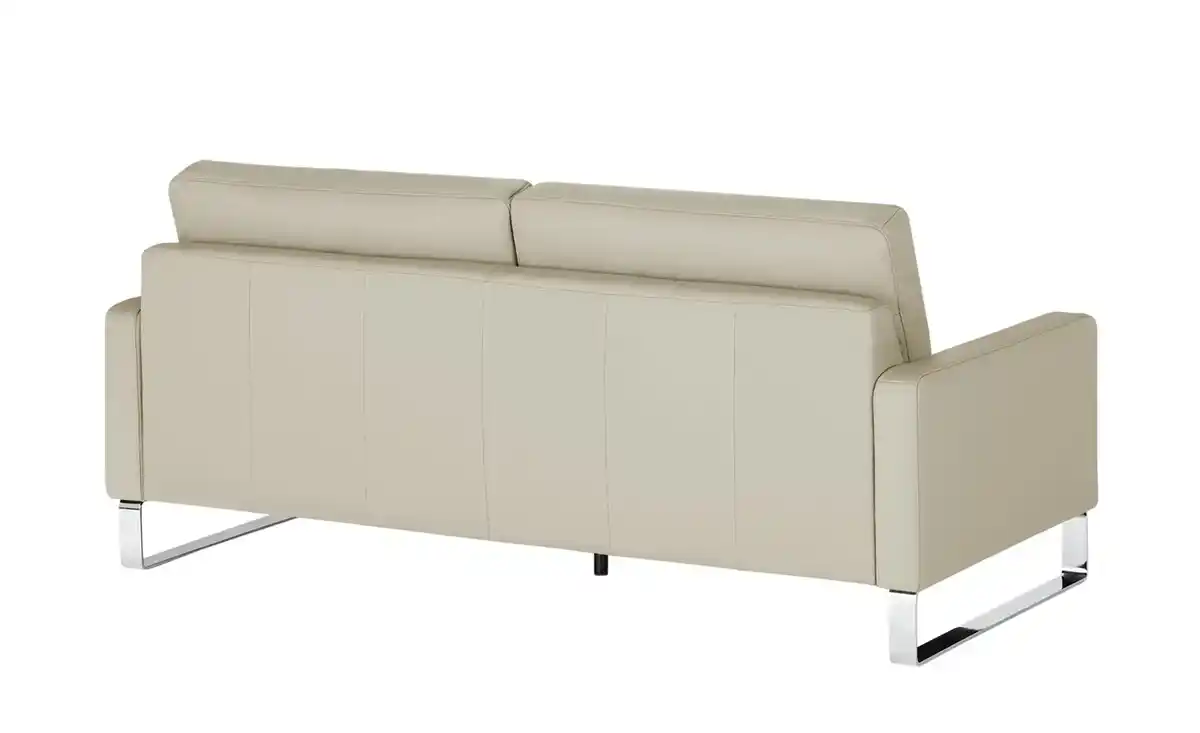 Bild 4 von Max Schelling Einzelsofa aus Echtleder Maximum